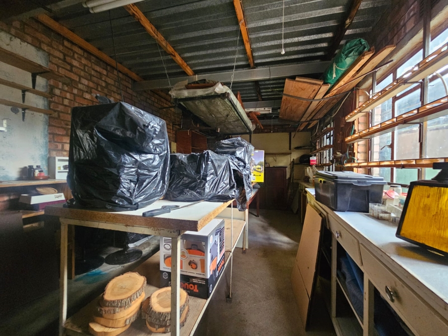 3 Bedroom Property for Sale in Hadison Park Northern Cape